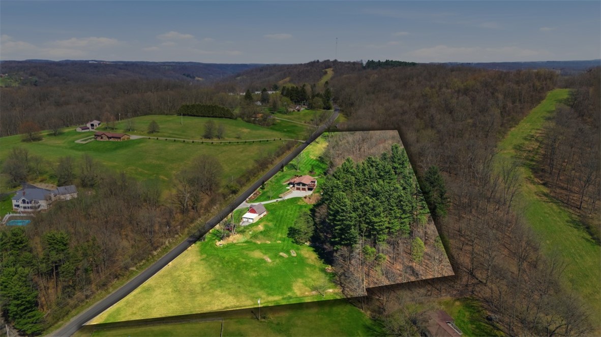 128 Swain Hill Rd.