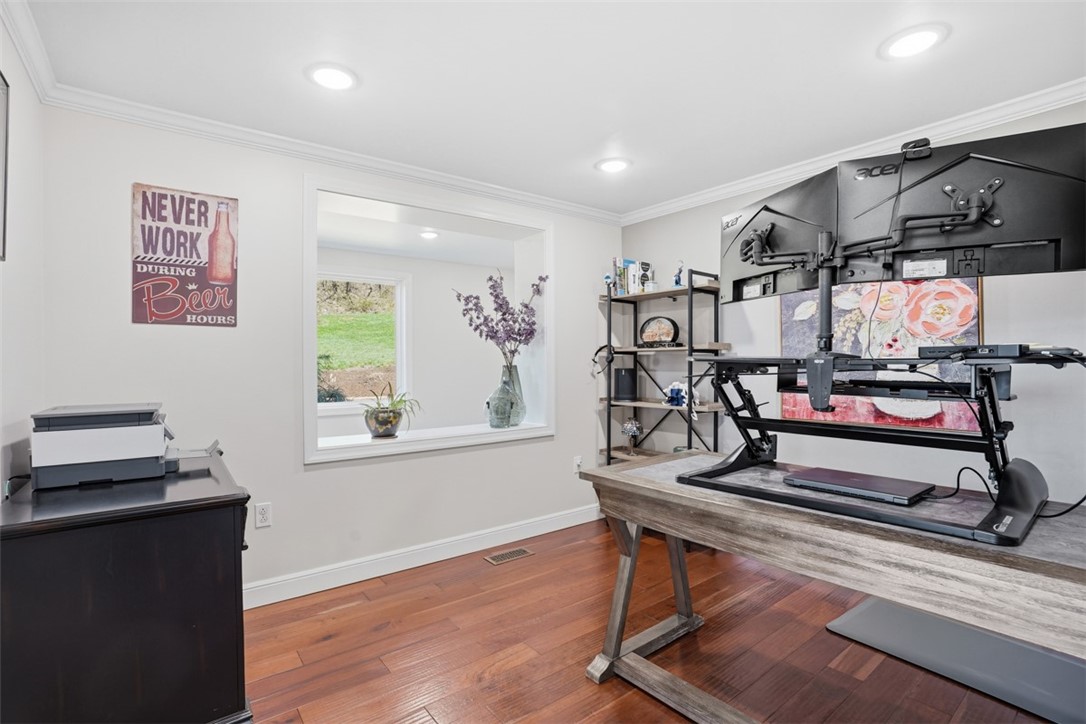 128 Swain Hill Rd.