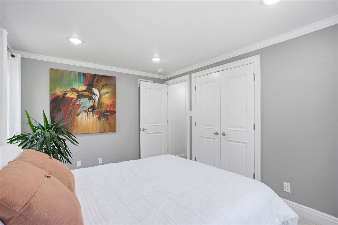 128 Swain Hill Rd.
