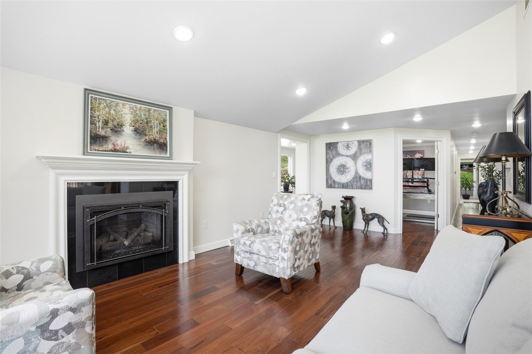 128 Swain Hill Rd.