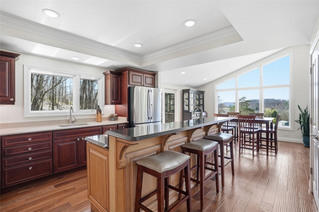 128 Swain Hill Rd.