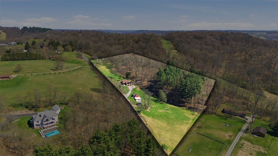 128 Swain Hill Rd.