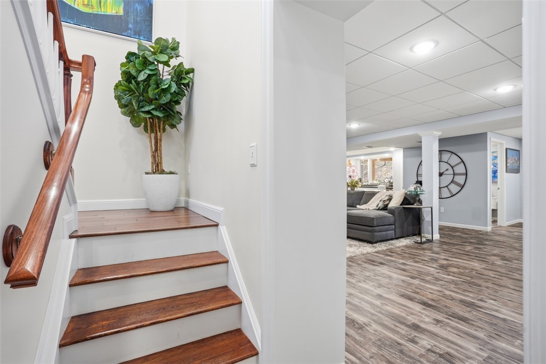 128 Swain Hill Rd.