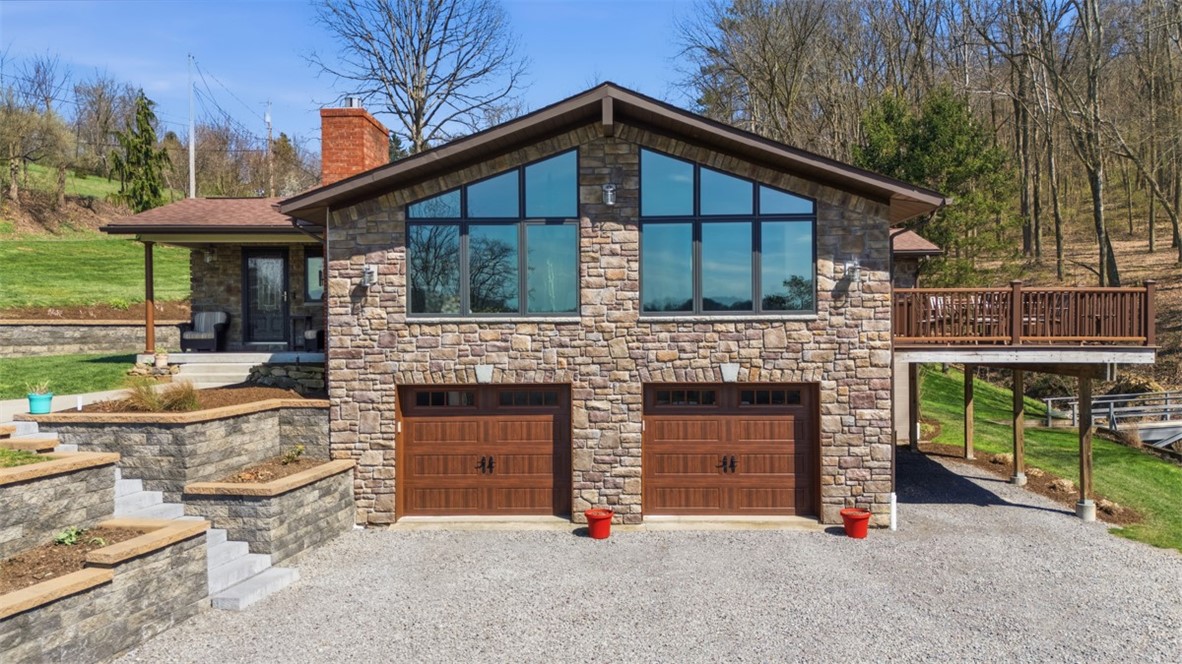 128 Swain Hill Rd.