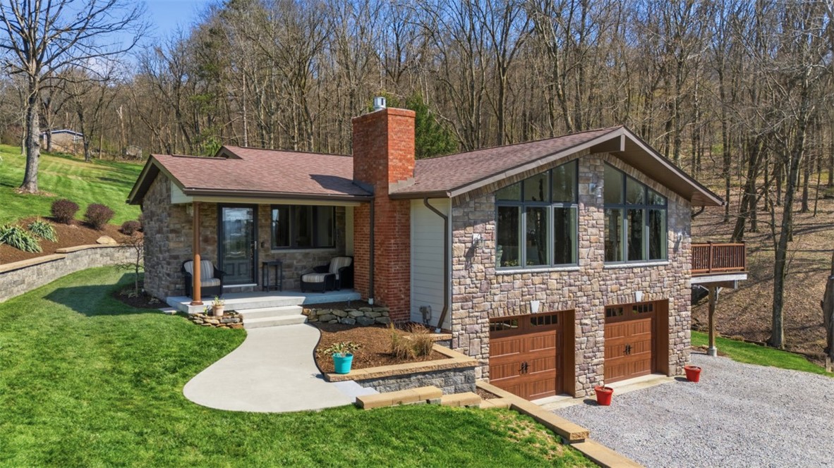 128 Swain Hill Rd.