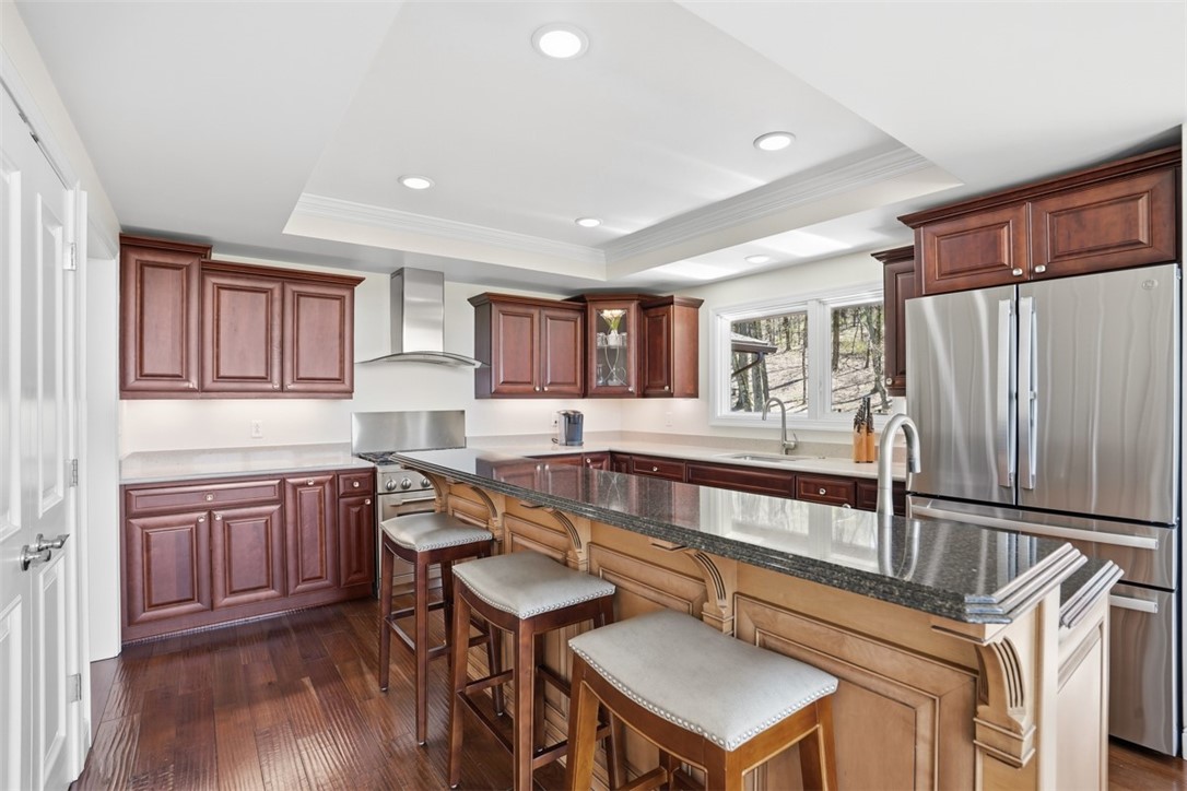 128 Swain Hill Rd.