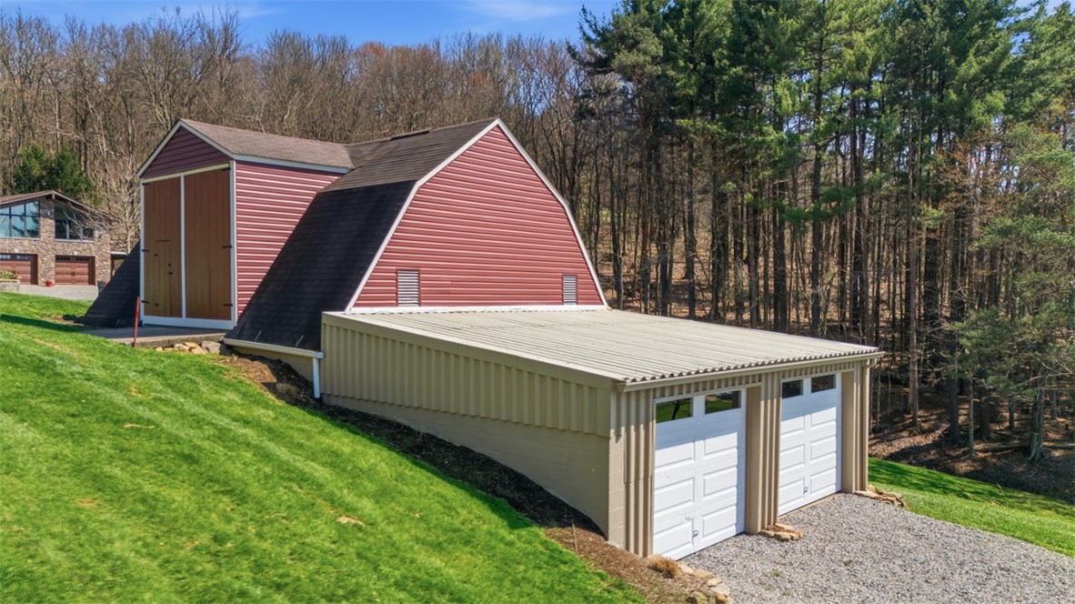 128 Swain Hill Rd.