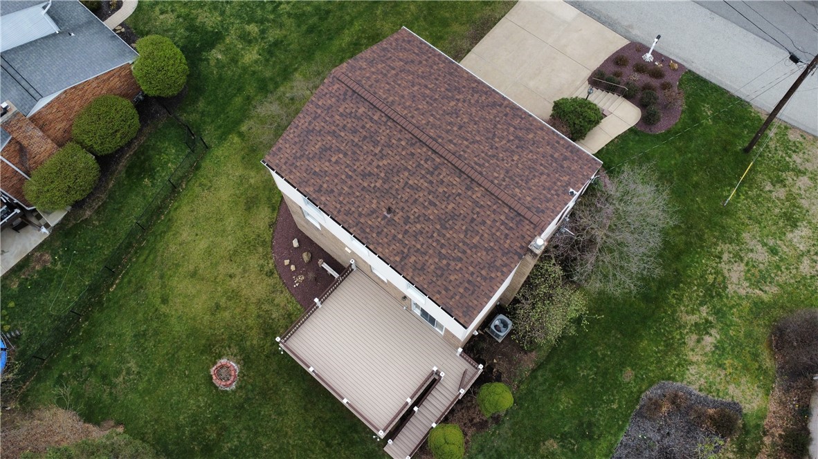113 N Harleston Dr