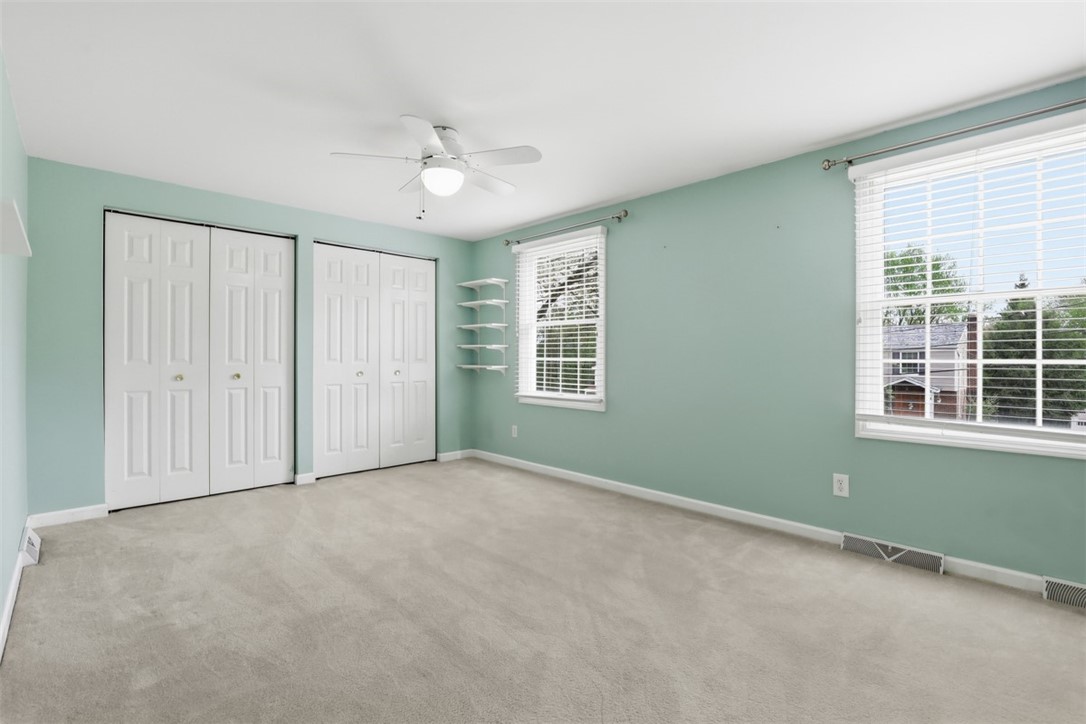 113 N Harleston Dr