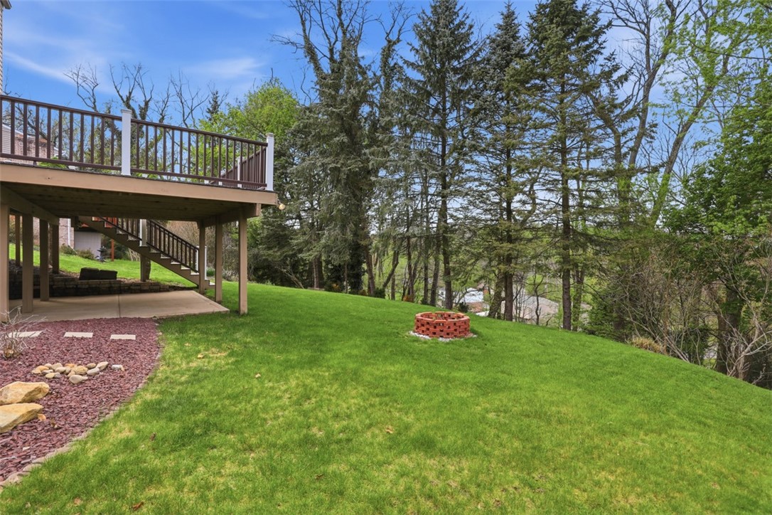 113 N Harleston Dr