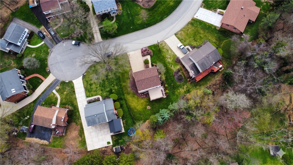 113 N Harleston Dr
