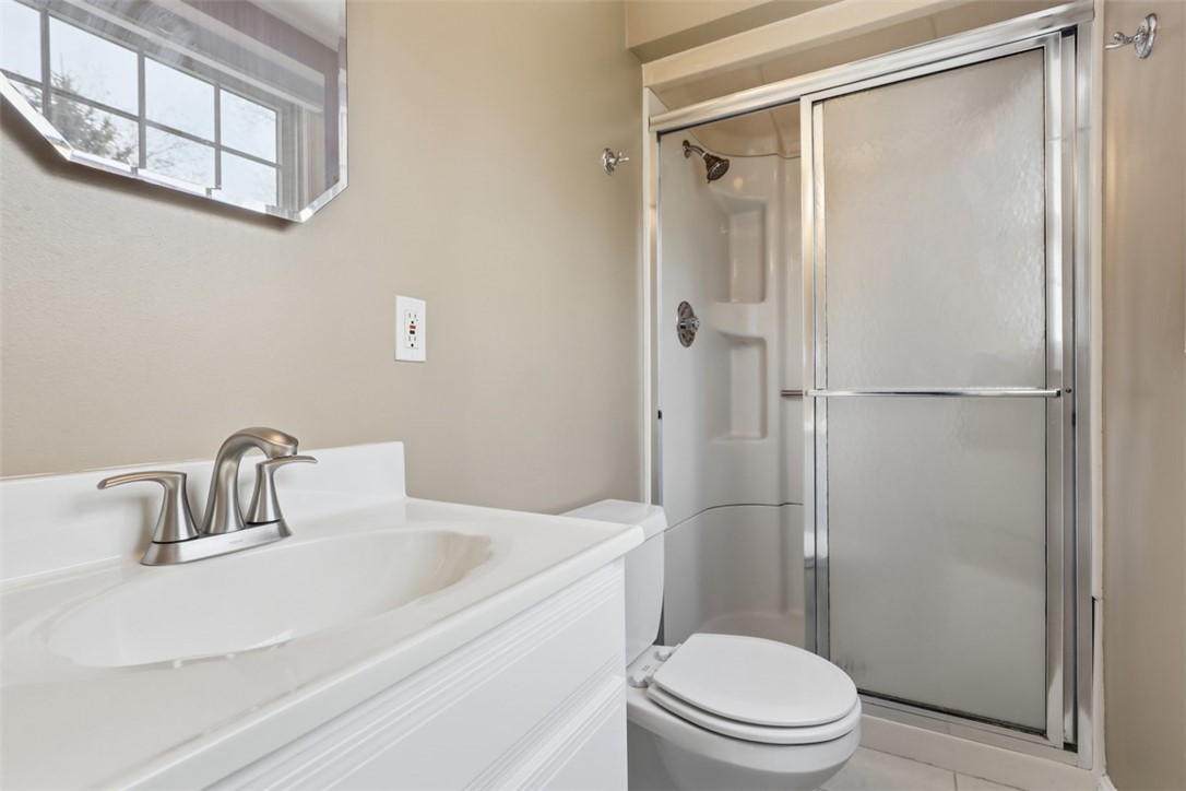 113 N Harleston Dr