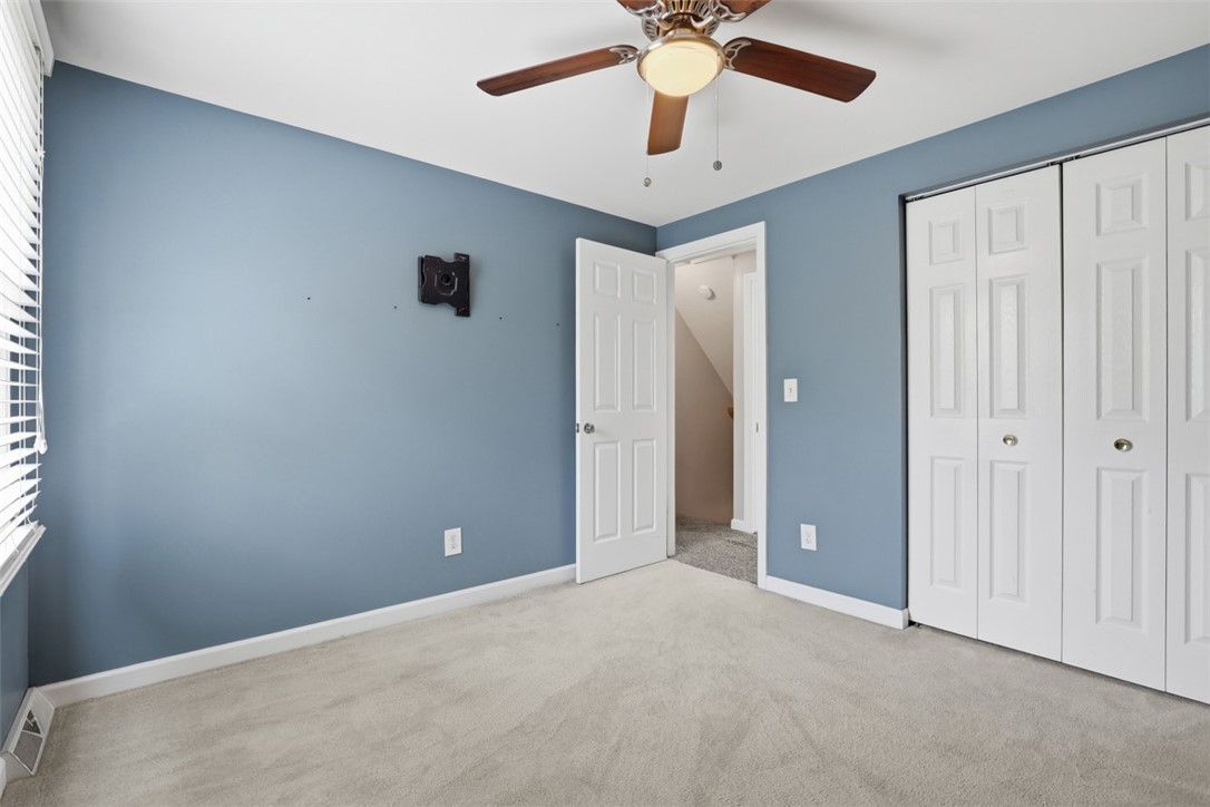 113 N Harleston Dr