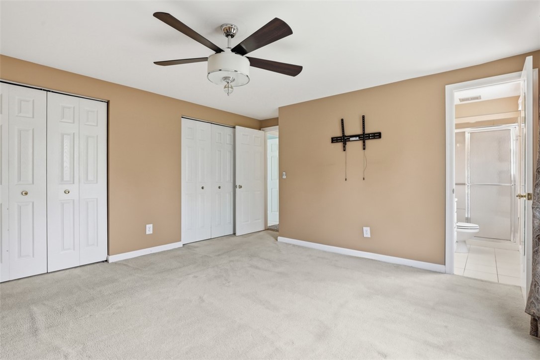 113 N Harleston Dr