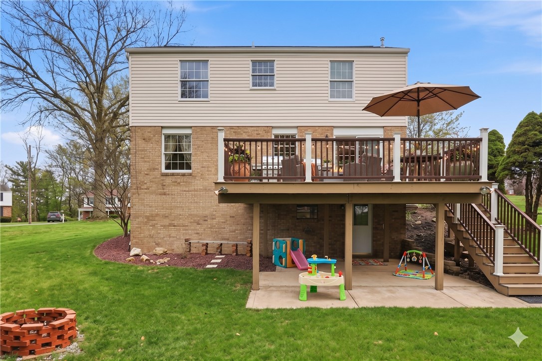 113 N Harleston Dr