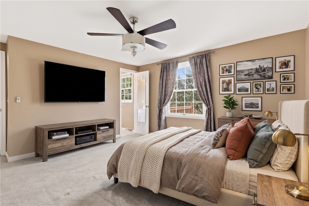 113 N Harleston Dr