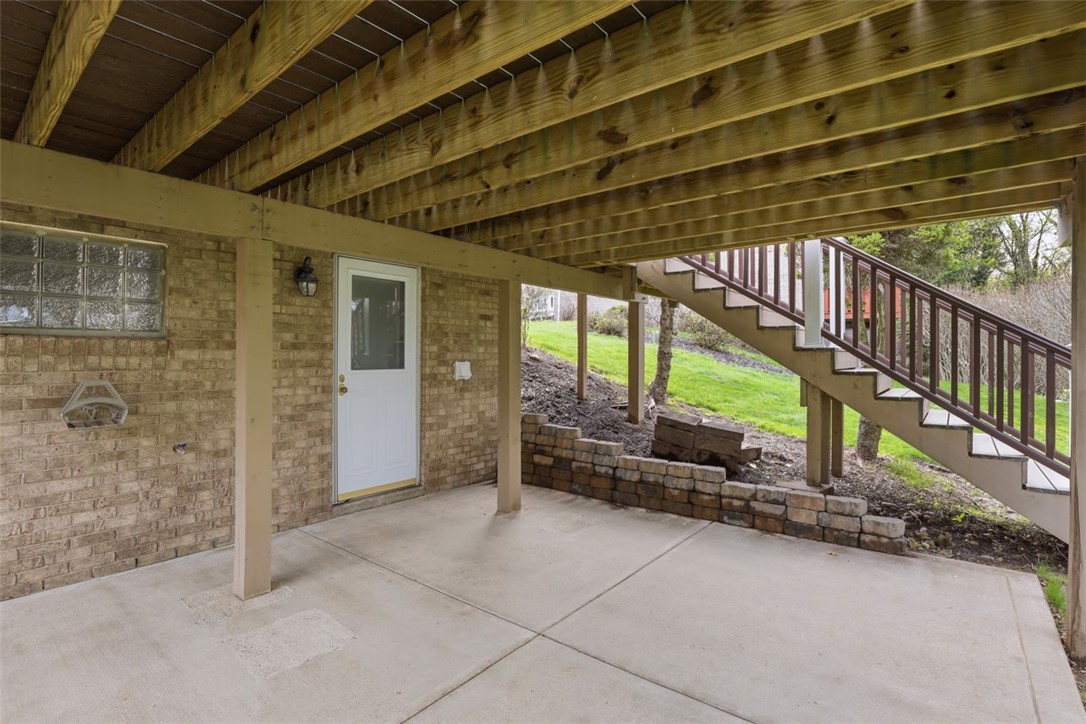 113 N Harleston Dr