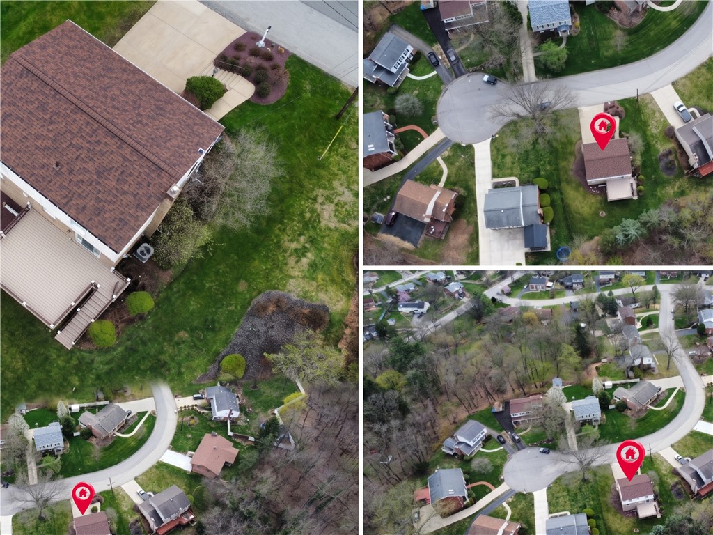 113 N Harleston Dr