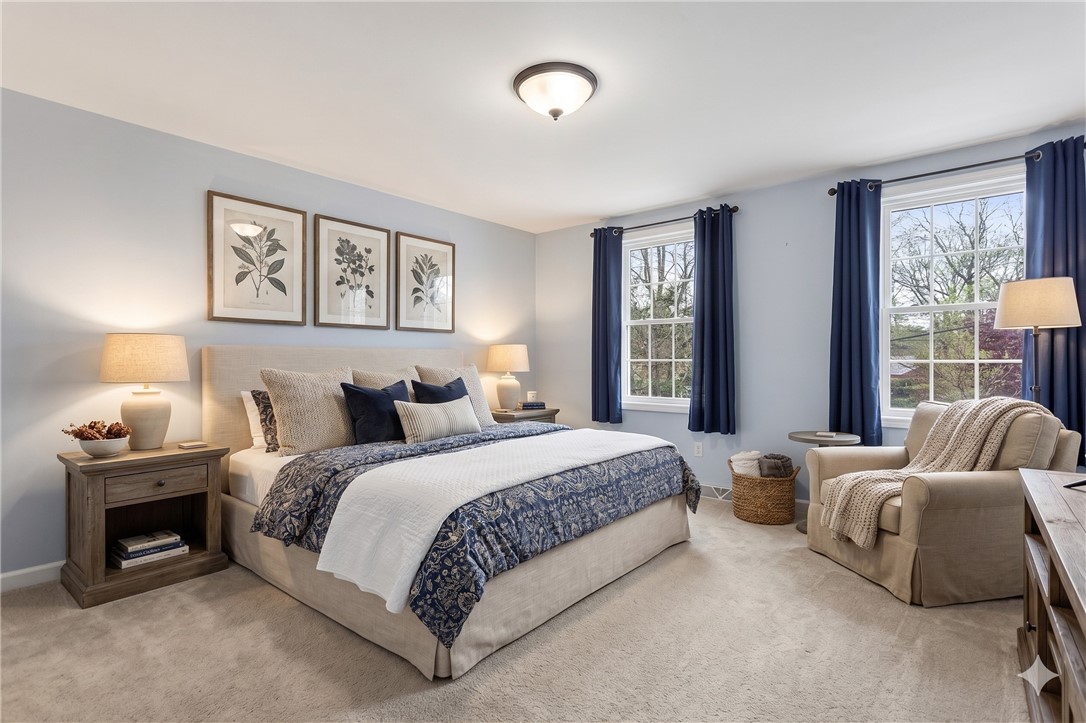 113 N Harleston Dr