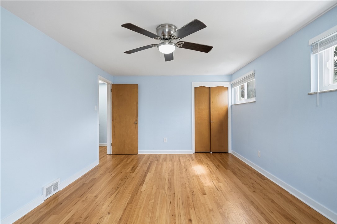 1329 Fallowfield Ave