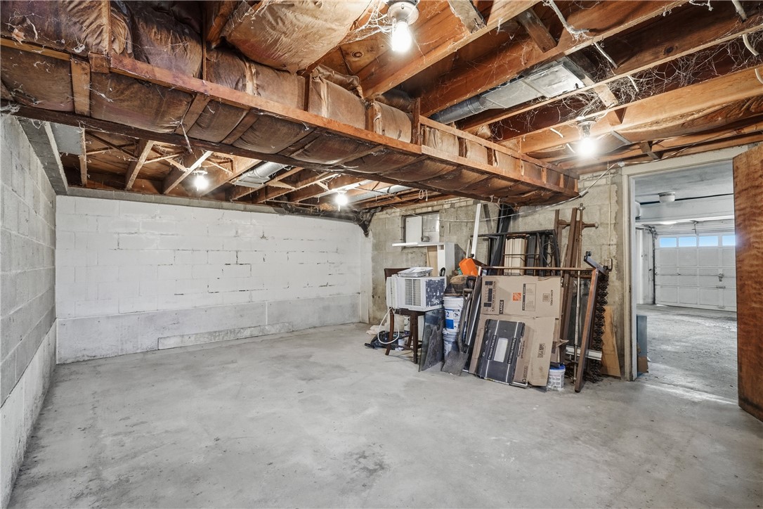 1329 Fallowfield Ave
