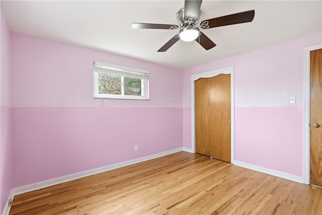 1329 Fallowfield Ave