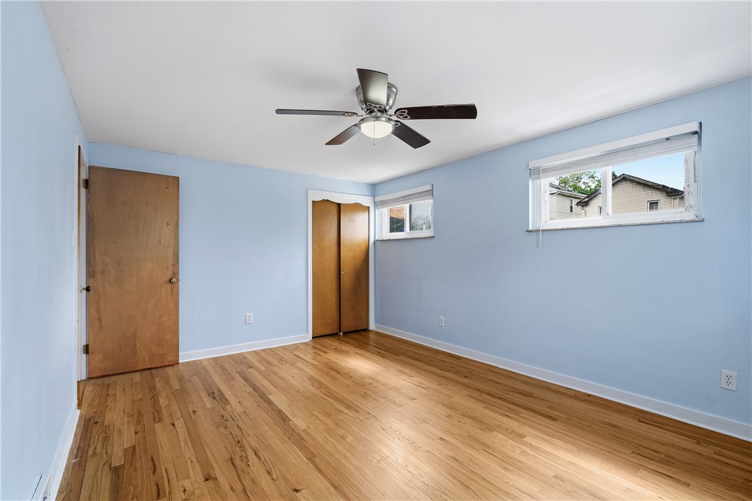 1329 Fallowfield Ave
