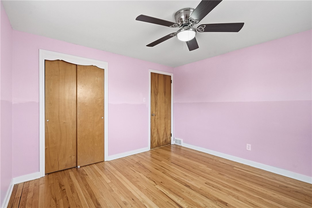 1329 Fallowfield Ave