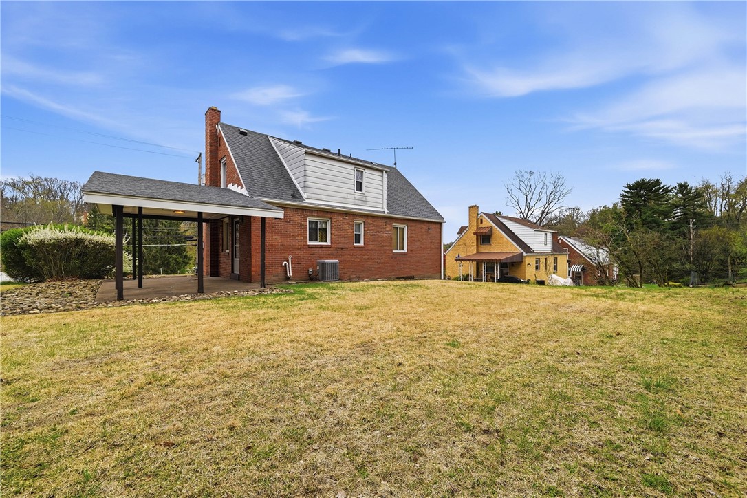 824 Vilsack Rd