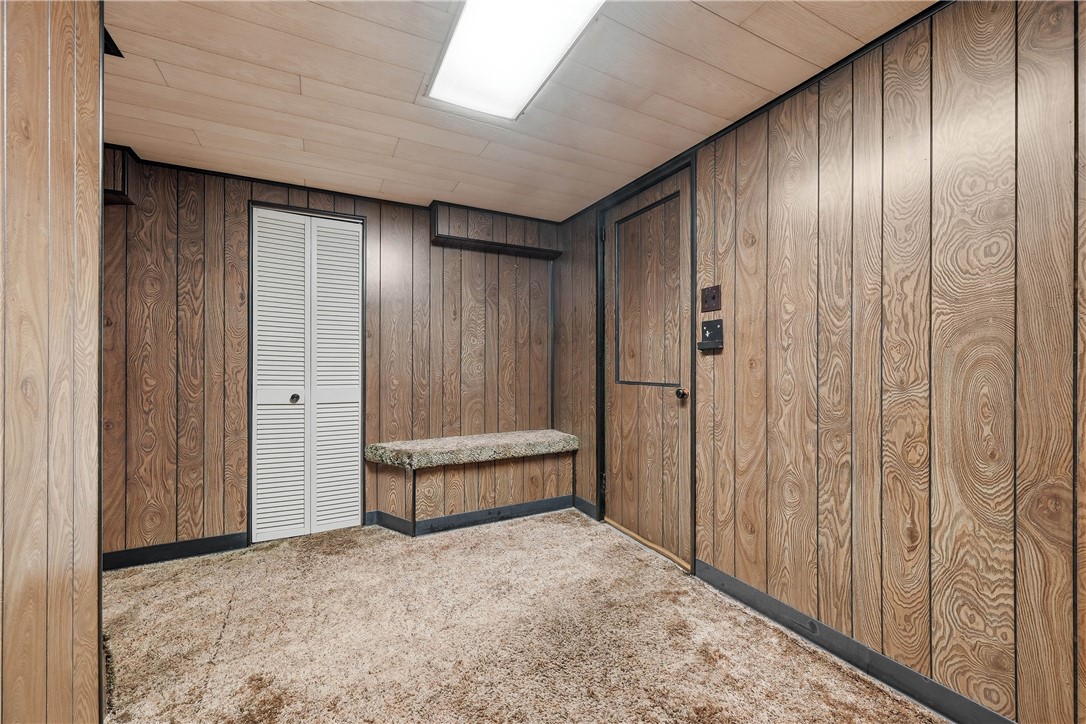 824 Vilsack Rd