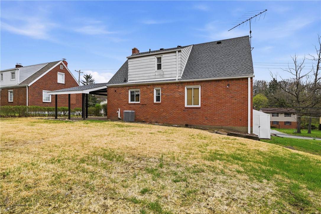 824 Vilsack Rd