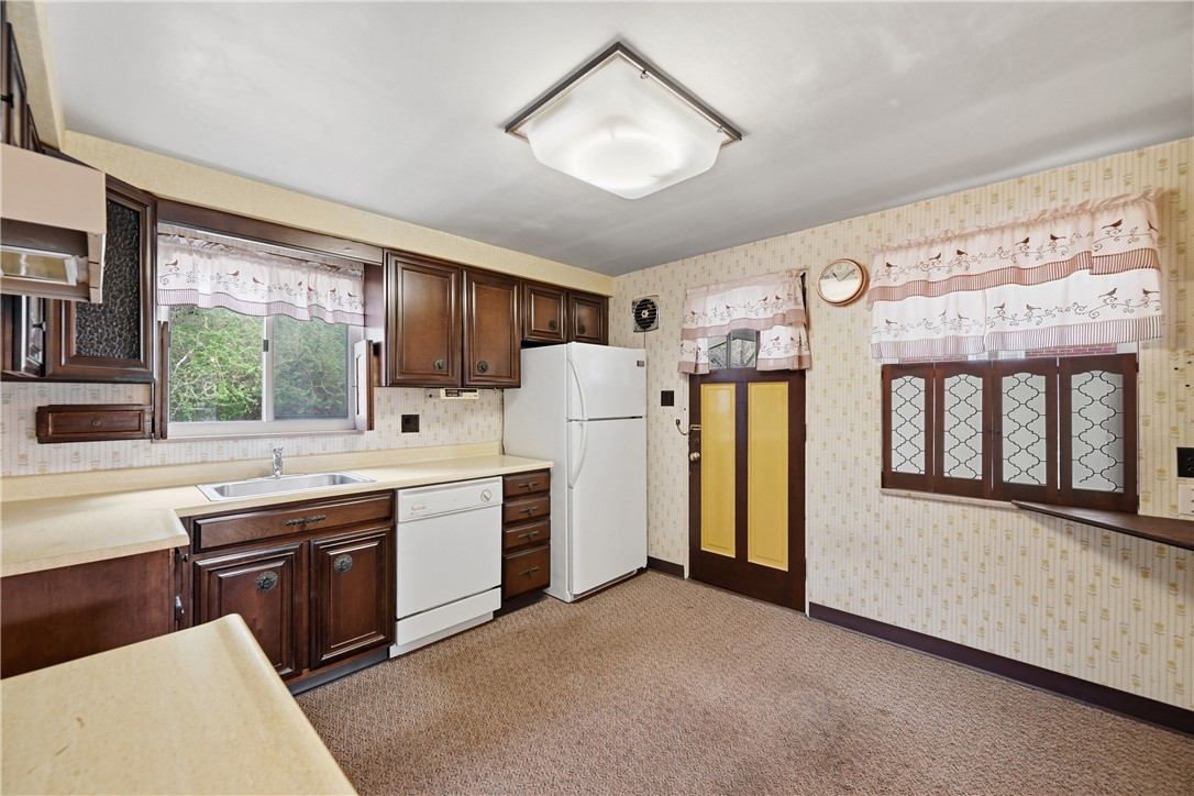 824 Vilsack Rd