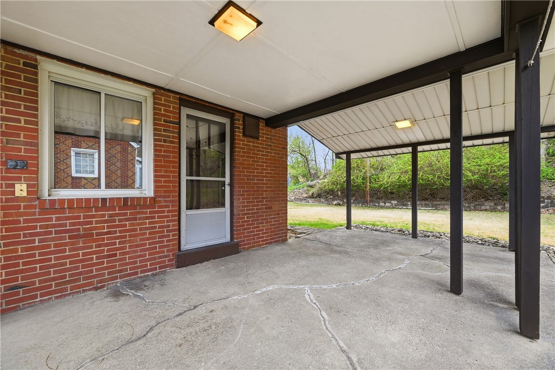 824 Vilsack Rd