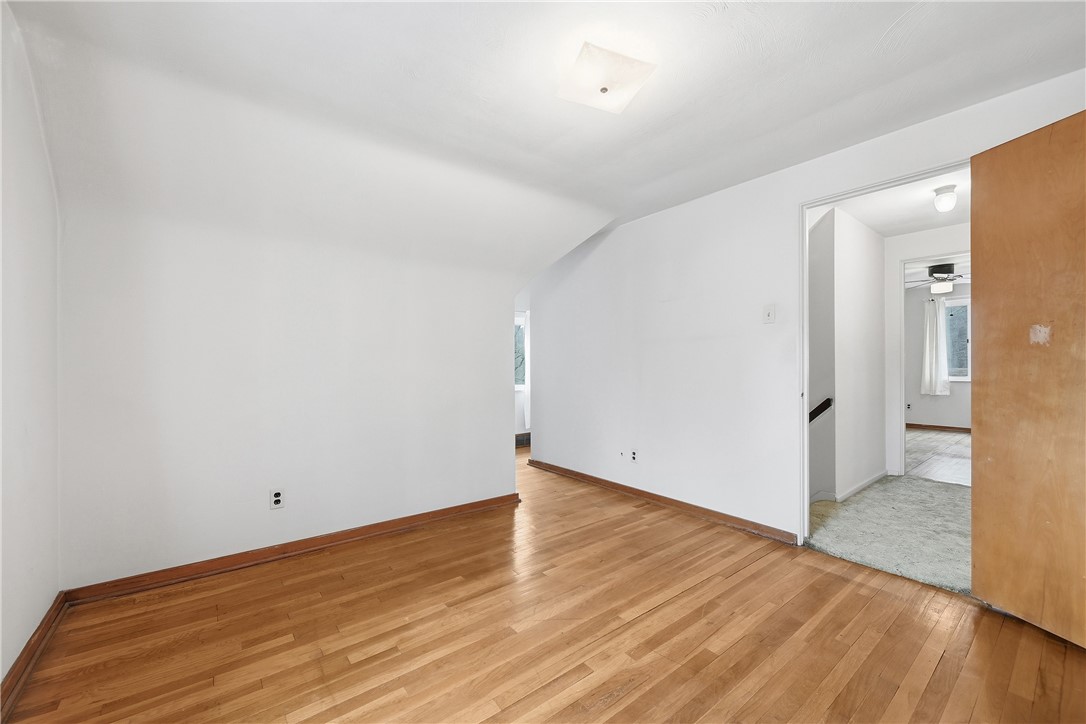 824 Vilsack Rd