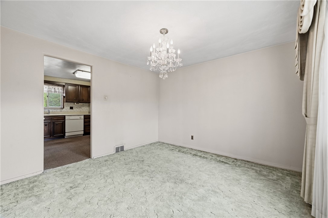 824 Vilsack Rd