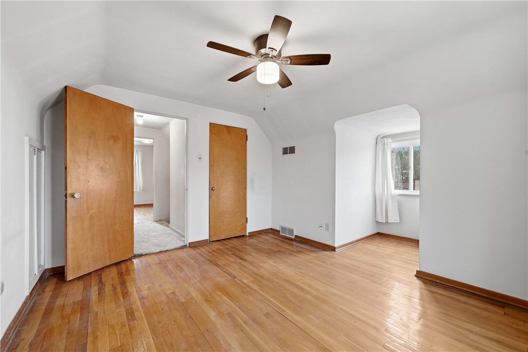824 Vilsack Rd