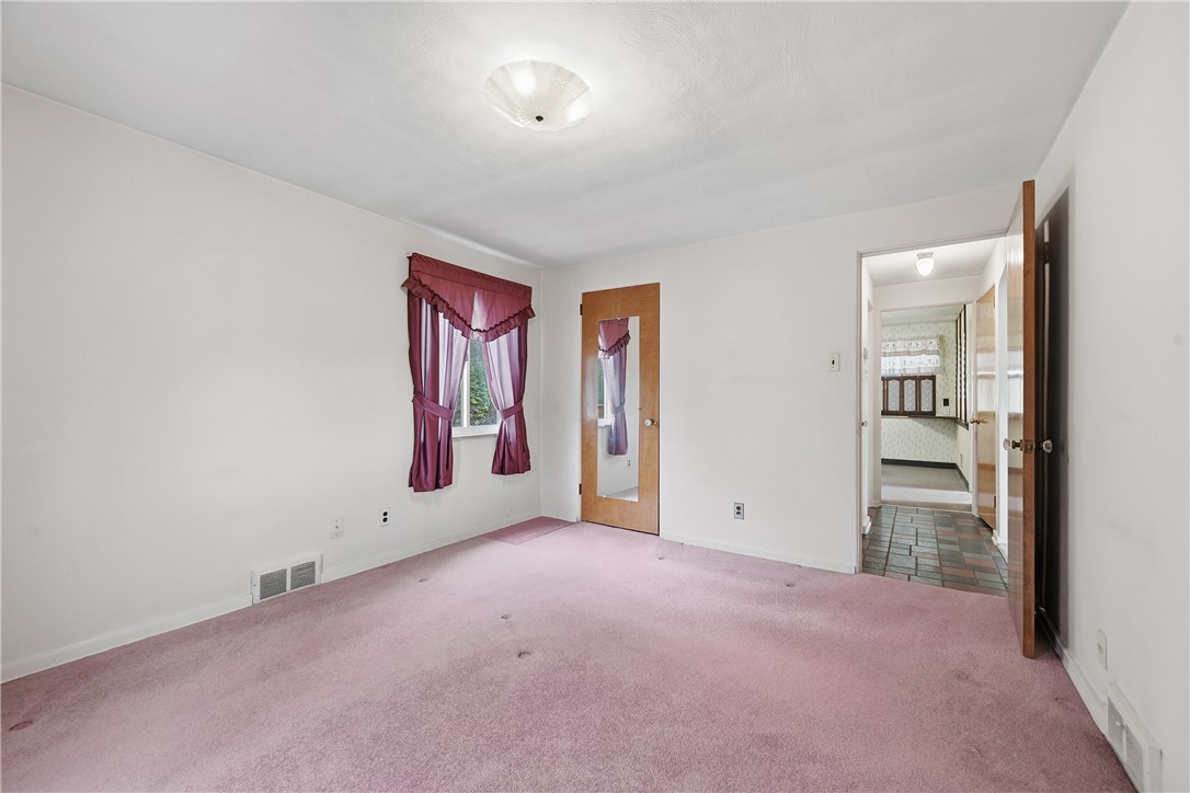 824 Vilsack Rd