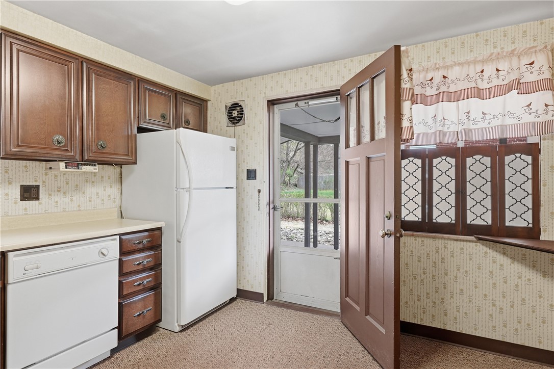 824 Vilsack Rd