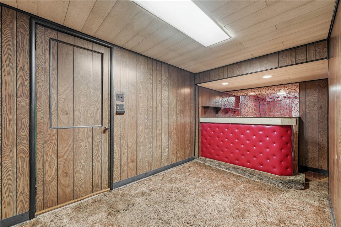 824 Vilsack Rd