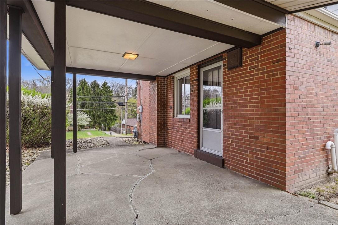 824 Vilsack Rd