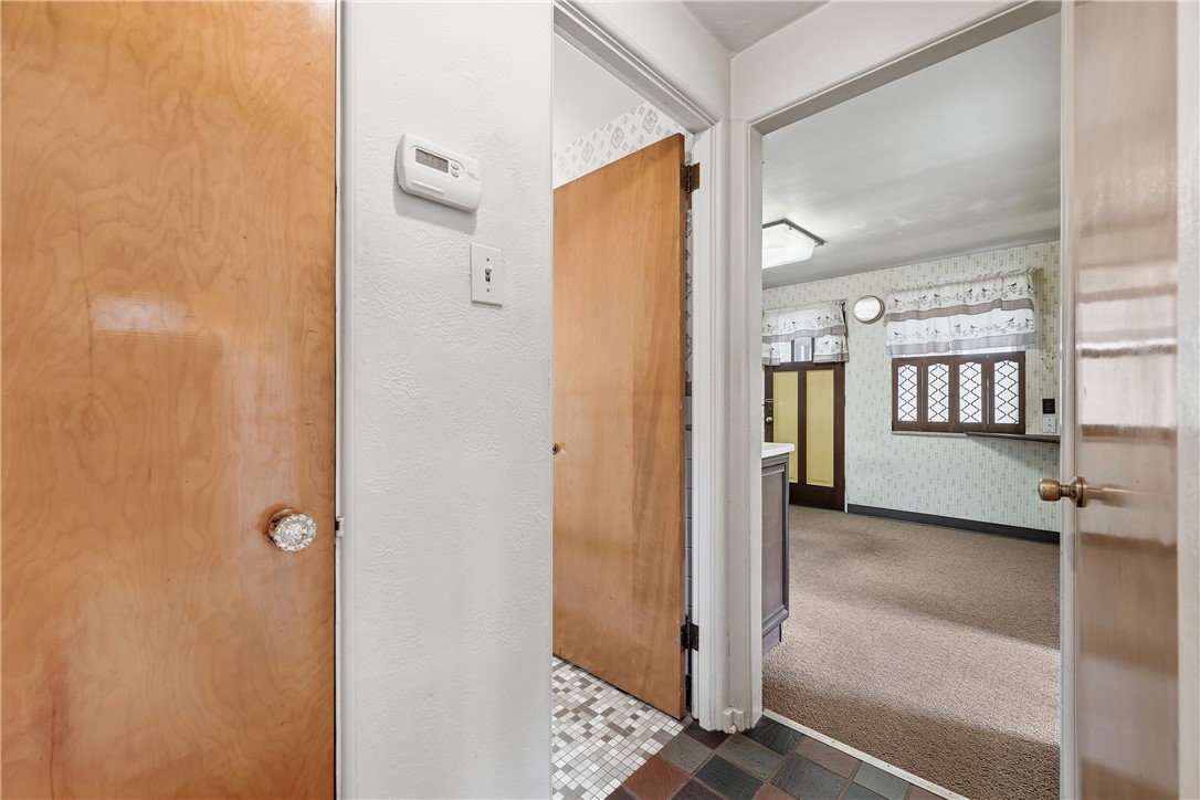 824 Vilsack Rd