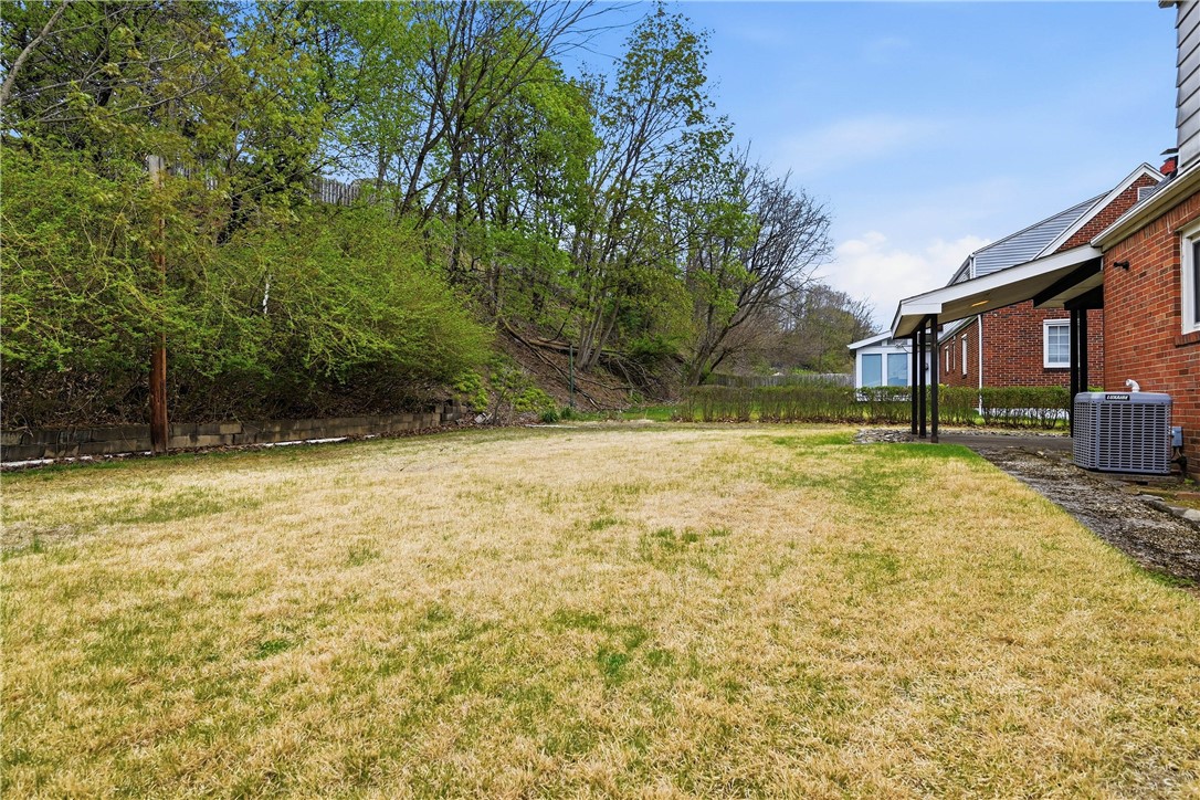 824 Vilsack Rd