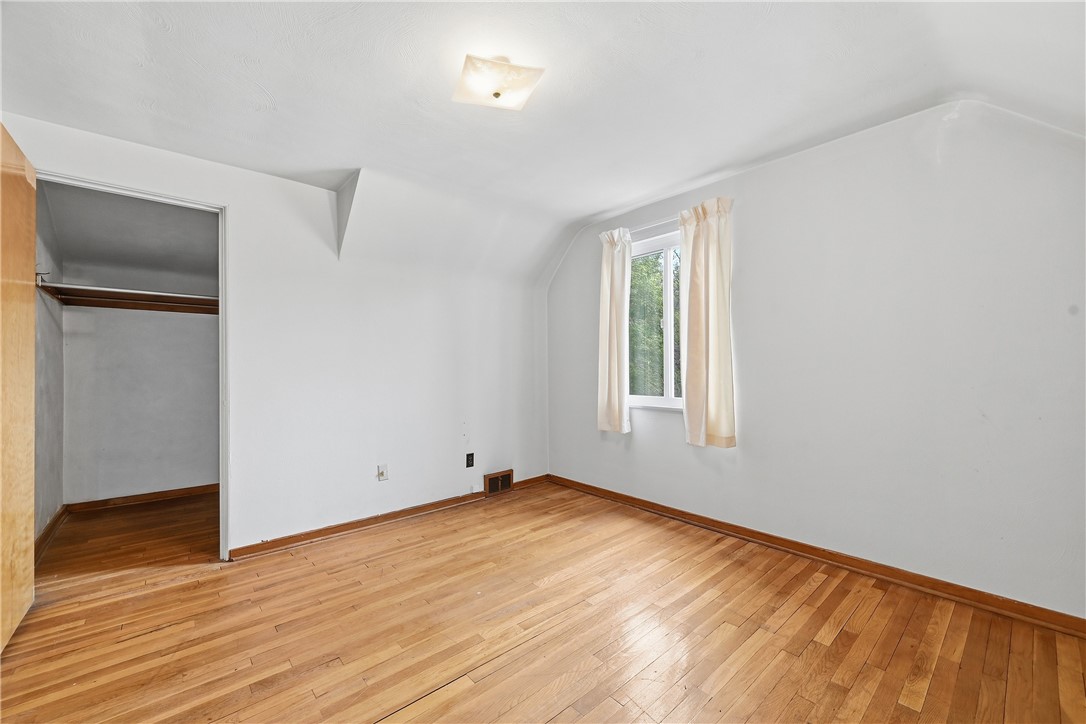 824 Vilsack Rd