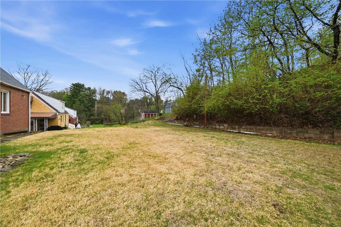 824 Vilsack Rd