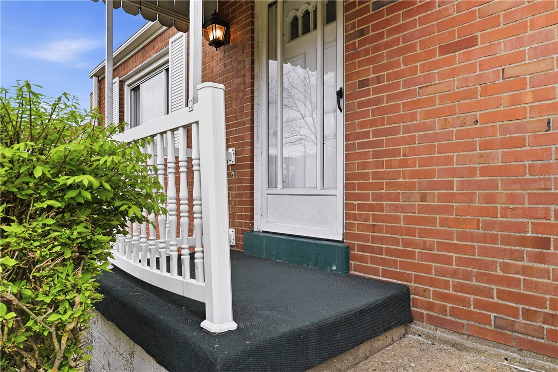824 Vilsack Rd