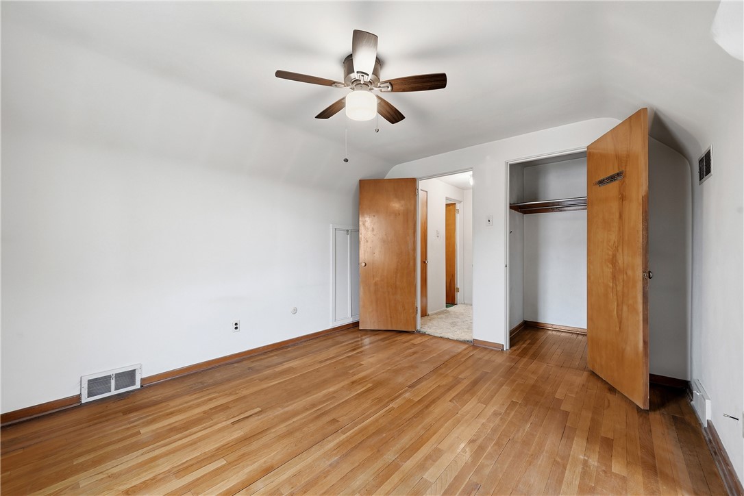 824 Vilsack Rd