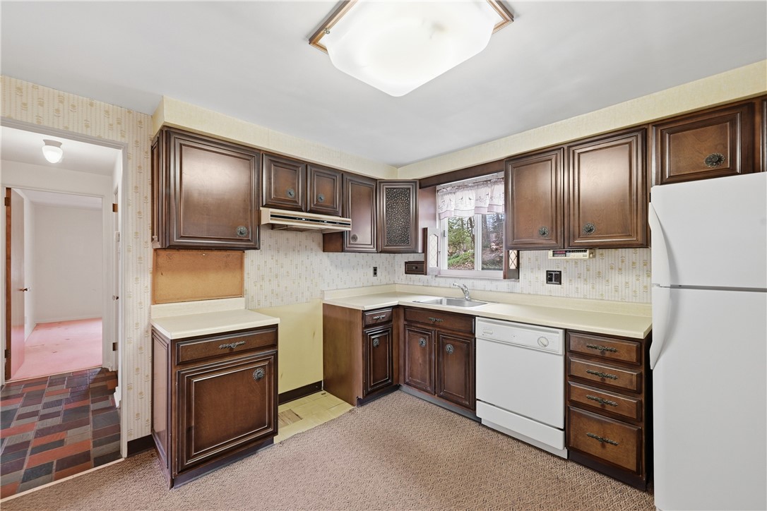 824 Vilsack Rd
