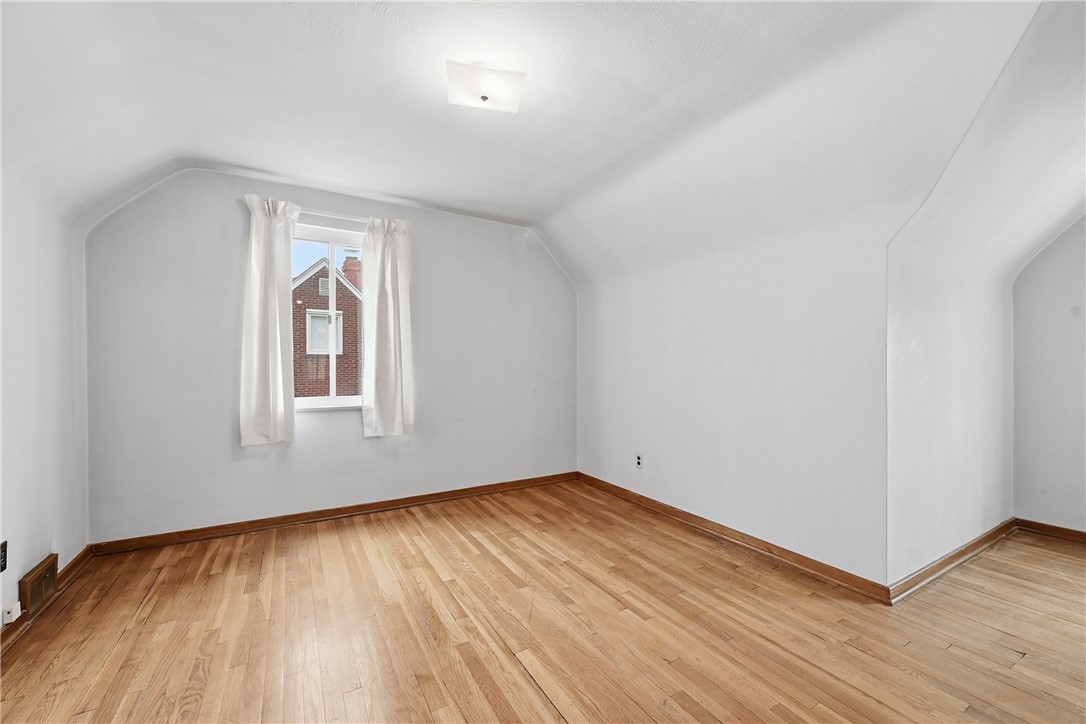 824 Vilsack Rd