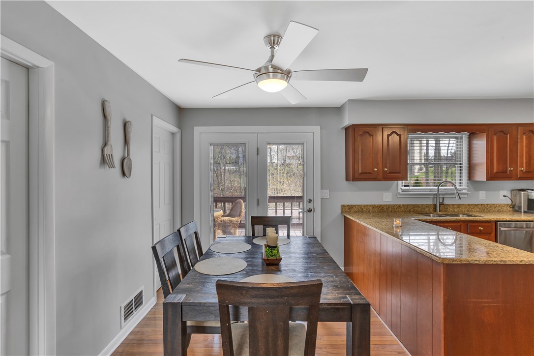 106 Paula Dr