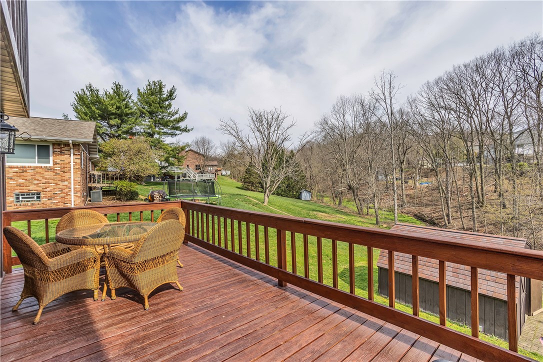 106 Paula Dr